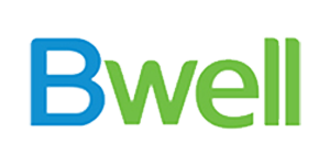 BWELL Company