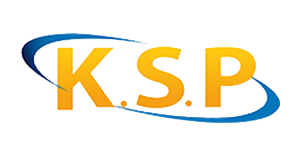 KSP Israel Company