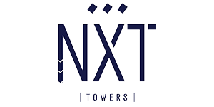 NXT TOWERS
