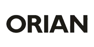 ORIAN Company