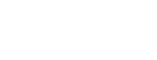 getStatus