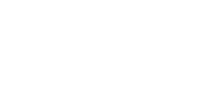 GROW
