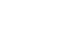 idomoo
